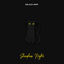 Cover Sleepless Night