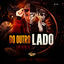 Cover Do Outro Lado