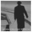 Cover Endless