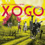 Cover Xogo