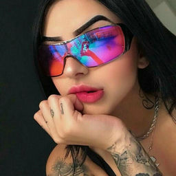 ''