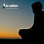 Cover Wanderlust
