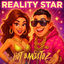 Cover Reality Star