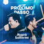 Cover Próximo Passo (Ao Vivo)