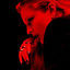 Cover Bad