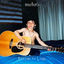 Cover reason to live
