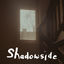 Cover Shadowside