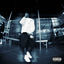 Cover FEJLFRI