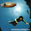 Cover Rumbo Submarino