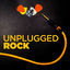 Cover Unplugged Rock