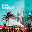 Cover País Tropical