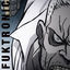 Cover Fuktronic