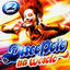 Cover Disco Polo Na Wesolo no. 2