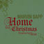 Cover Home for Christmas (feat. Joe) (feat. Joe)