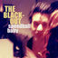 Cover The Blackout