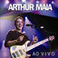Cover Arthur Maia - Ao Vivo