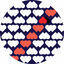 Cover Love Flute EP
