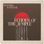 Cover Echoes of the Temple