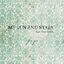 Cover For You