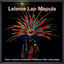 Cover Leleme Lao Mapula