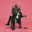 Cover Coeur noir