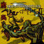 Cover Wu-Chronicles: Chapter 2