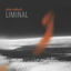 Cover Liminal