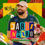 Cover Jardineiro