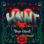 Cover Haunt, The Cartoon Heart
