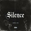 Cover Silence
