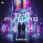 Cover The Future