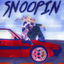 Cover SNOOPIN