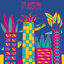 Cover Betonowy las (Ptaki remix)