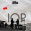 Cover IOP EP