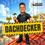 Cover Dachdecker
