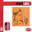 Cover Collection: Bruno Lauzi