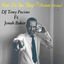 Cover How Do You Sleep? (Bachata Version)