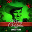 Cover Merry Christmas with Ernest Tubb
