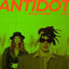 Cover Antidot