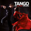 Cover Tango, The Hottest Melodies