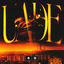 Cover Uade