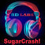 Cover SugarCrash! (8D Audio Mix)