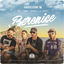 Cover Berenice (Papasessions #6) [feat. CALIFFA]