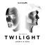 Cover Twilight (Ten Years Of)
