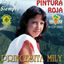 Cover Hoy y Siempre