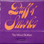 Cover Puff of Smoke