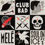 Cover Soul on Ice EP Pt1