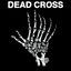 Cover Dead Cross (EP)