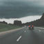 Cover Thunderstorms