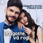 Cover Dragoste, va rog!